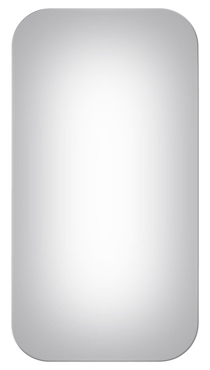 2206 SIDE VIEW MIRROR