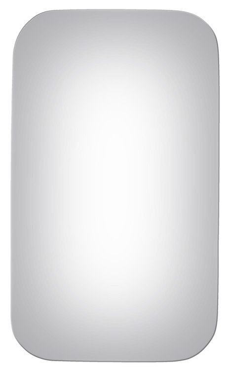 2207 SIDE VIEW MIRROR