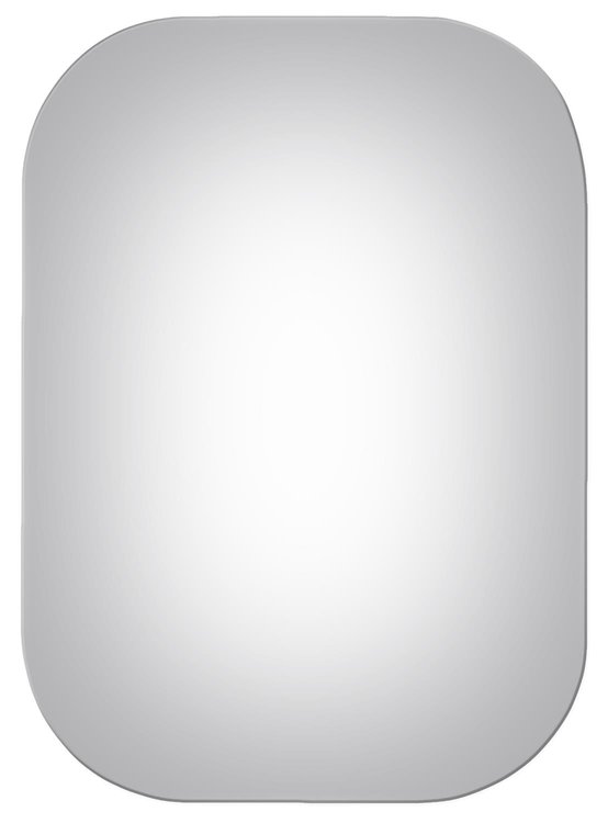 2208 SIDE VIEW MIRROR