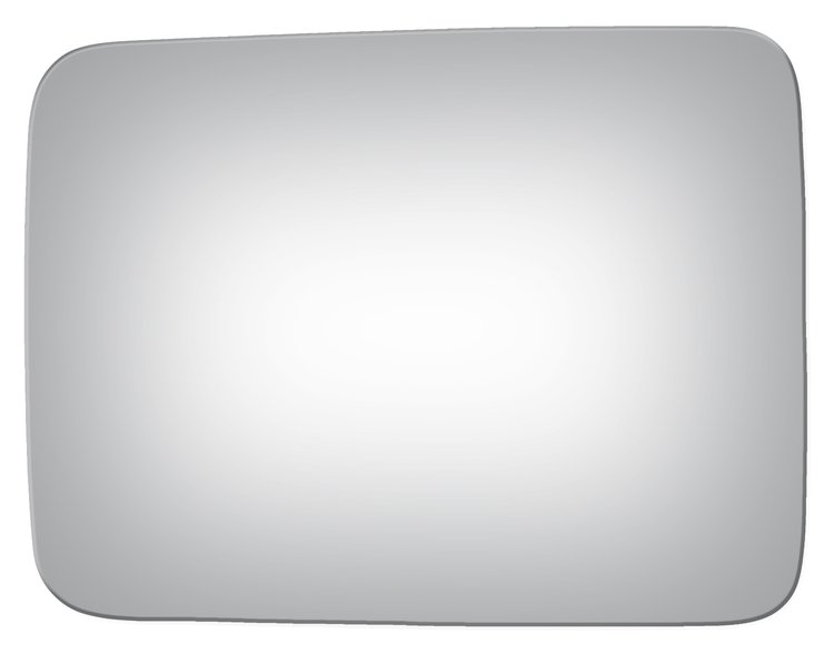 2210 SIDE VIEW MIRROR