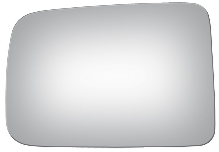 2212 SIDE VIEW MIRROR