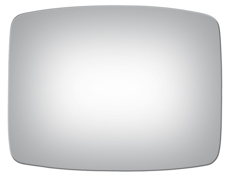 2213 SIDE VIEW MIRROR