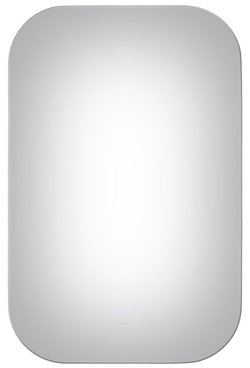 2214 SIDE VIEW MIRROR