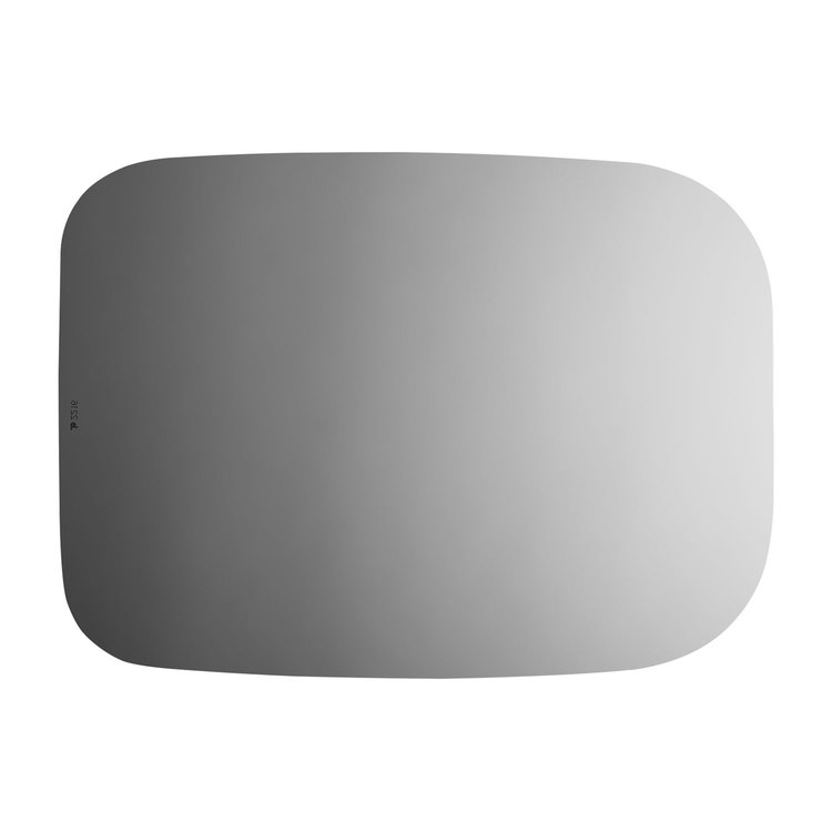 2216 SIDE VIEW MIRROR