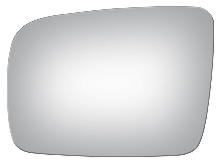 2218 SIDE VIEW MIRROR