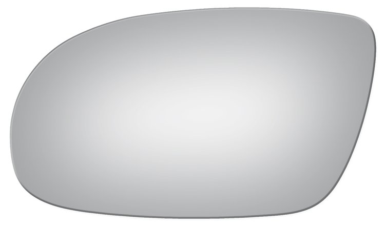2219 SIDE VIEW MIRROR