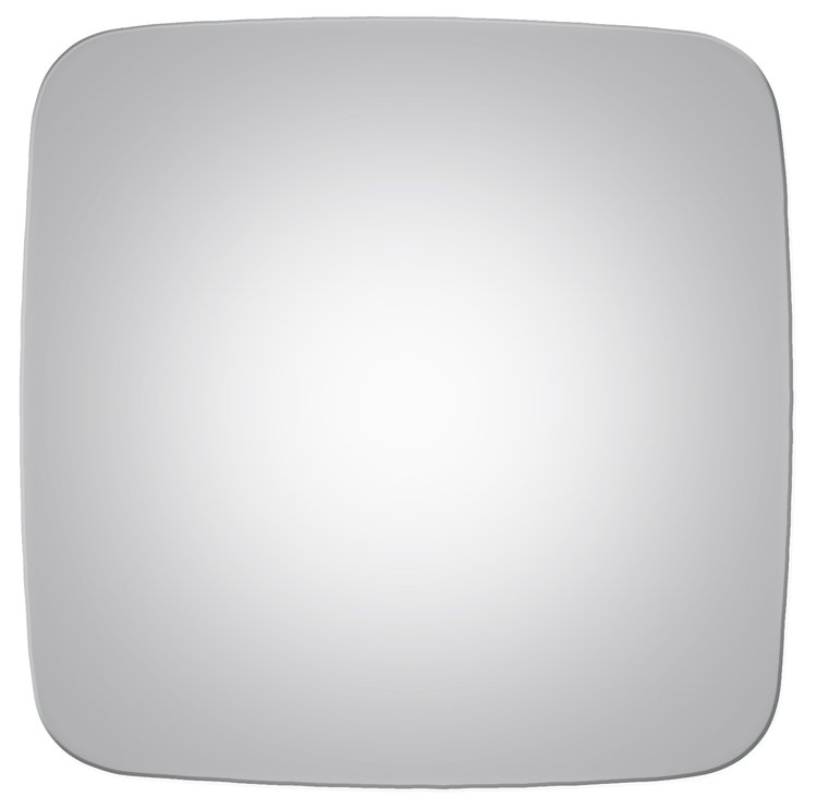 2222 SIDE VIEW MIRROR