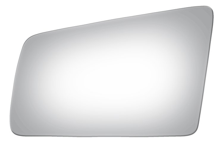 2223 SIDE VIEW MIRROR
