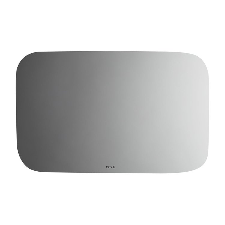 2224 SIDE VIEW MIRROR