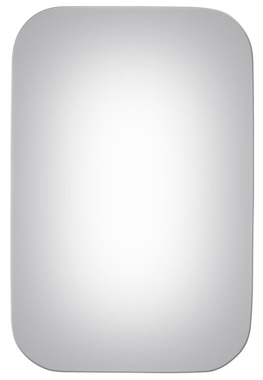 2225 SIDE VIEW MIRROR