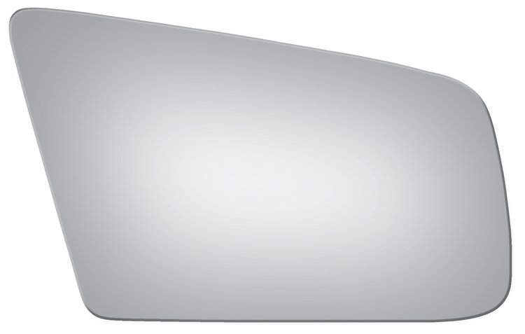 2227 SIDE VIEW MIRROR