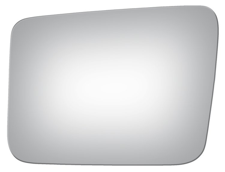 2228 SIDE VIEW MIRROR