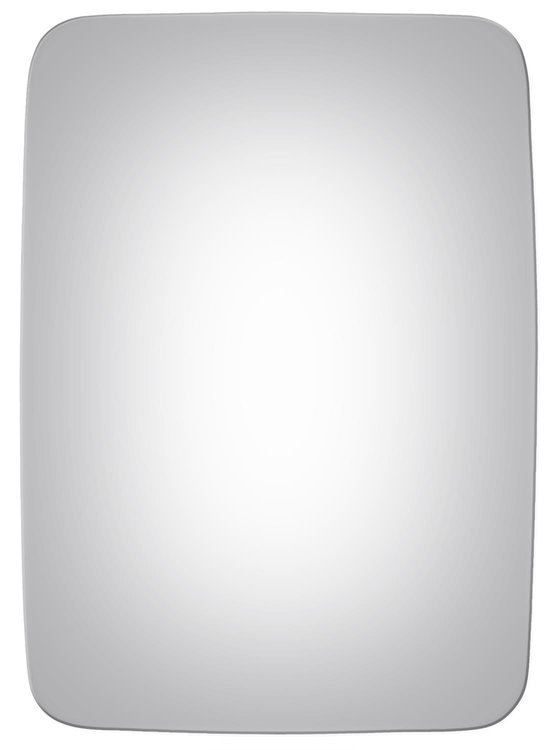 2232 SIDE VIEW MIRROR