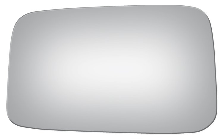 2233 SIDE VIEW MIRROR
