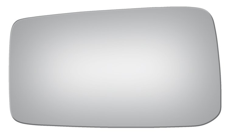 2234 SIDE VIEW MIRROR