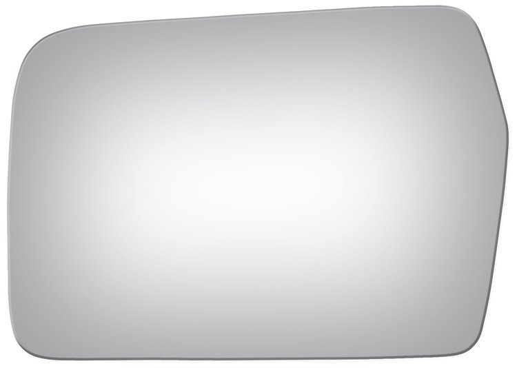 2235 SIDE VIEW MIRROR