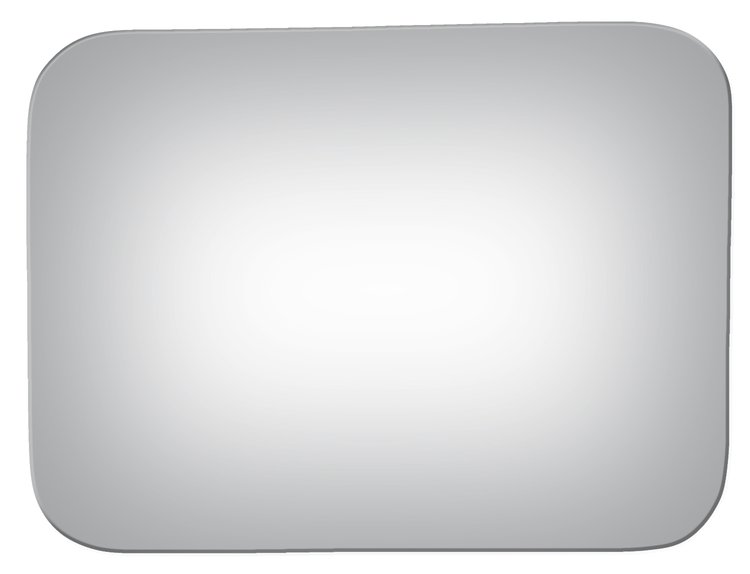 2237 SIDE VIEW MIRROR