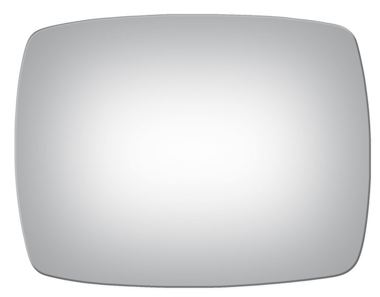 2238 SIDE VIEW MIRROR