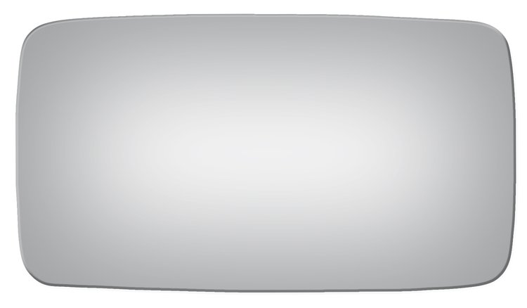 2239 SIDE VIEW MIRROR