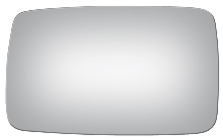 2240 SIDE VIEW MIRROR