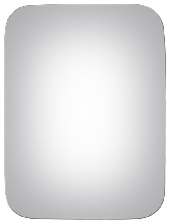 2241 SIDE VIEW MIRROR