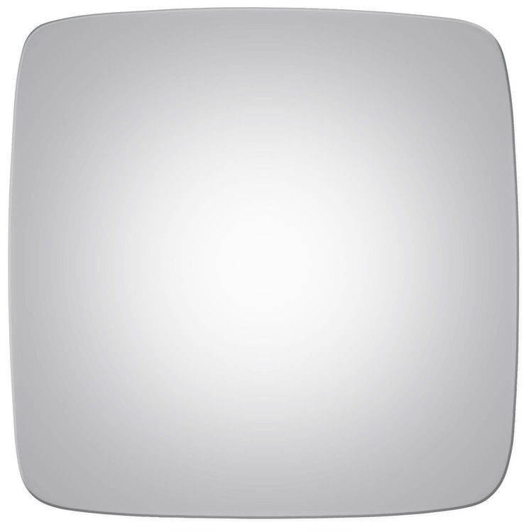 2243 SIDE VIEW MIRROR