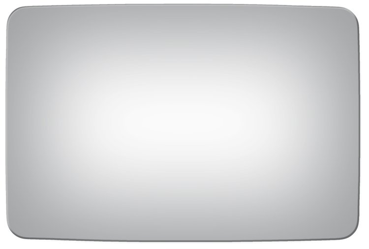 2244 SIDE VIEW MIRROR