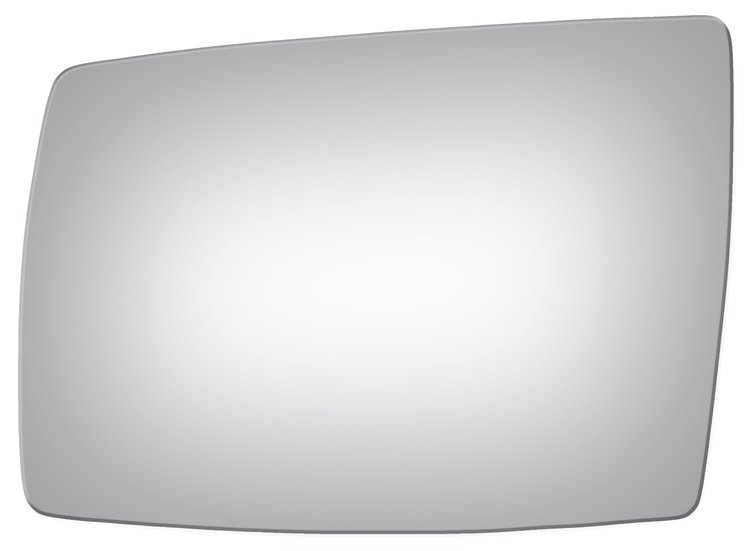 2247 SIDE VIEW MIRROR