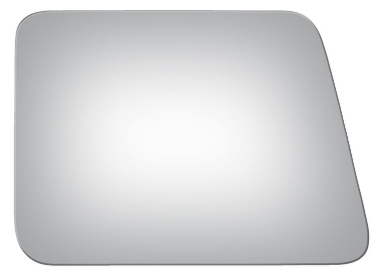 2249 SIDE VIEW MIRROR
