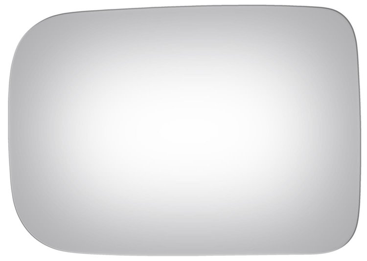 2251 SIDE VIEW MIRROR