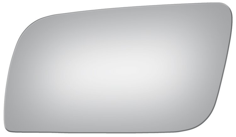 2253 SIDE VIEW MIRROR