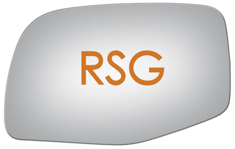 2259RSG SIDE VIEW ASSEMBLY