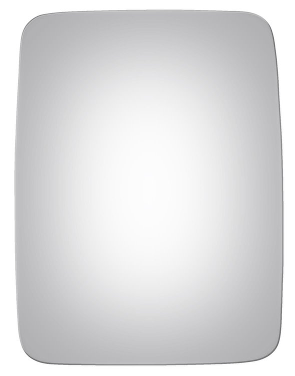 2261 SIDE VIEW MIRROR