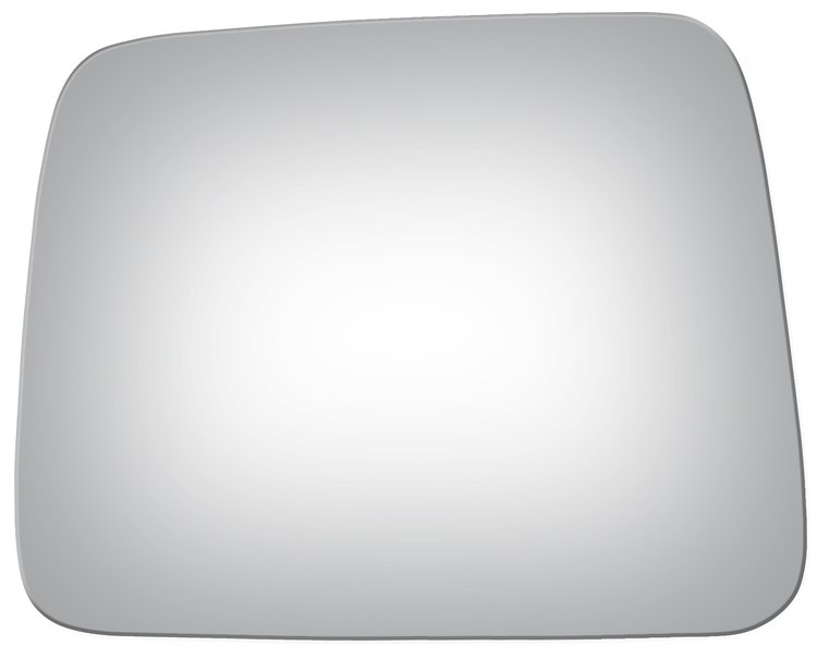 2265 SIDE VIEW MIRROR