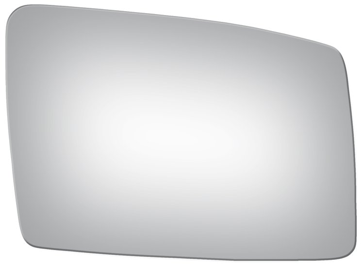 2266 SIDE VIEW MIRROR