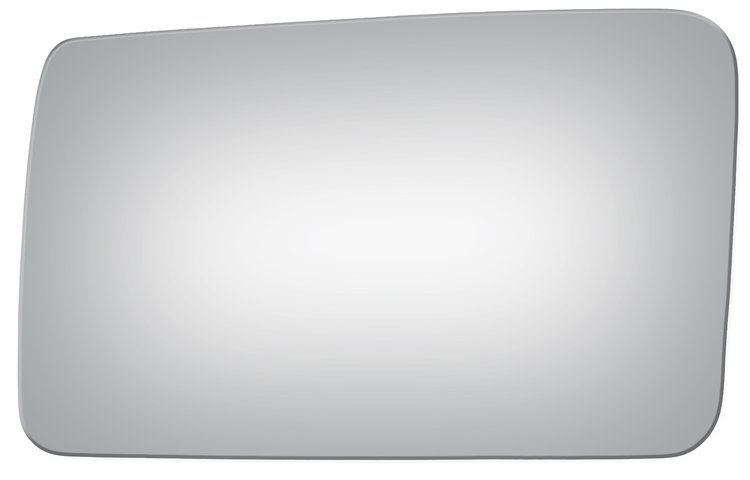 2268 SIDE VIEW MIRROR