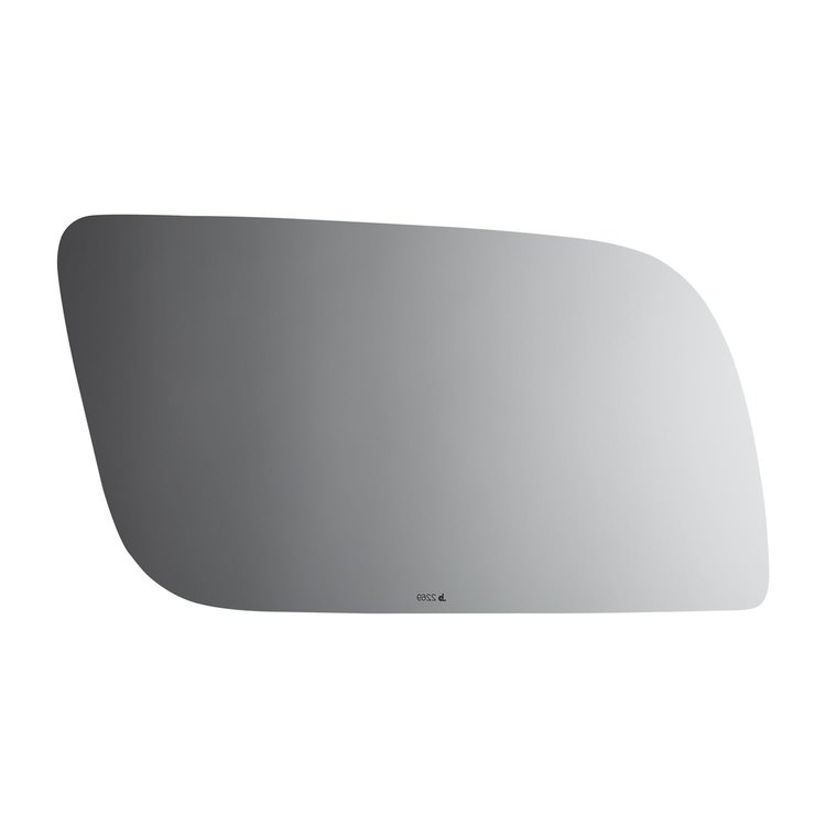 2269 SIDE VIEW MIRROR