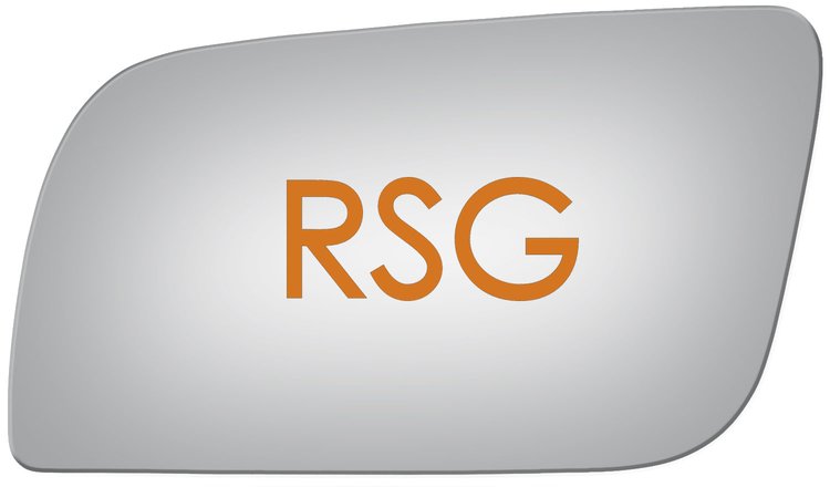 2269RSG SIDE VIEW ASSEMBLY
