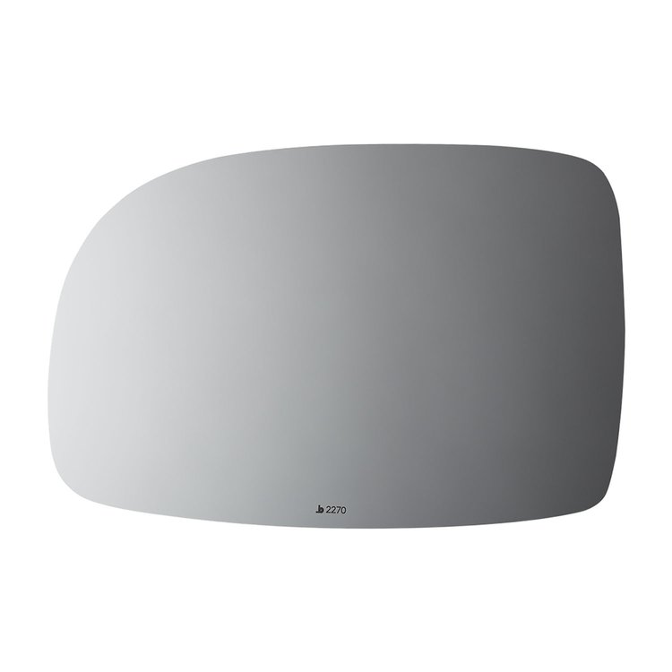 2270 SIDE VIEW MIRROR