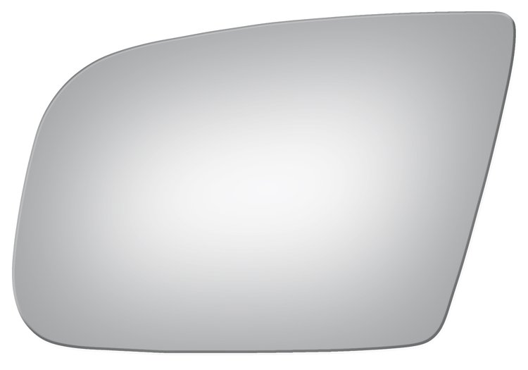 2273 SIDE VIEW MIRROR