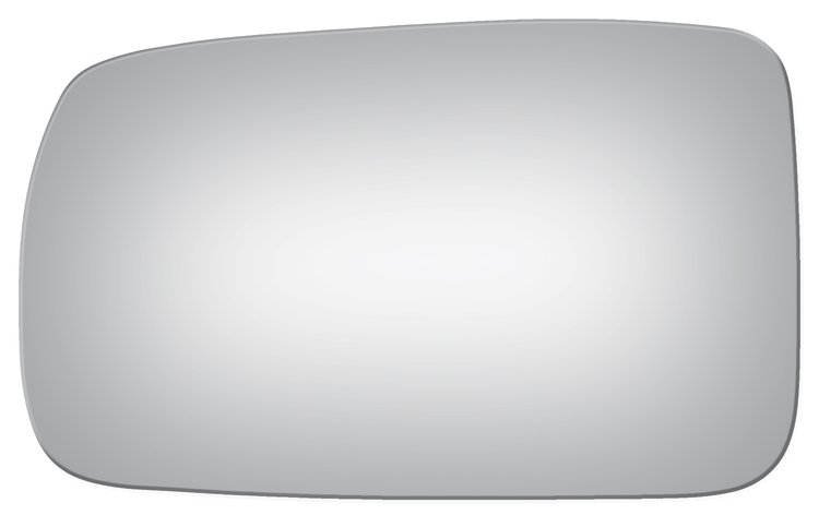 2274 SIDE VIEW MIRROR