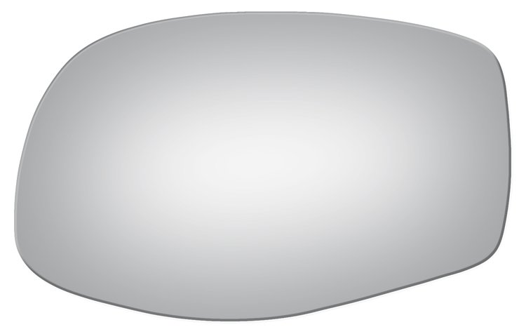 2275 SIDE VIEW MIRROR