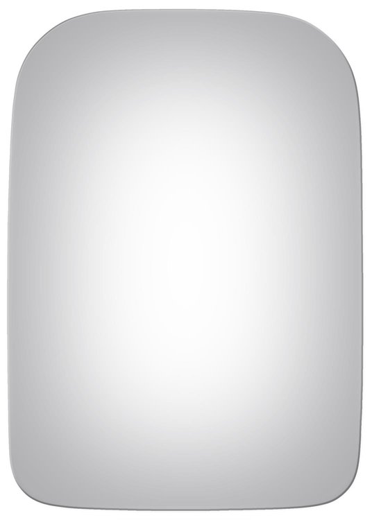 2276 SIDE VIEW MIRROR