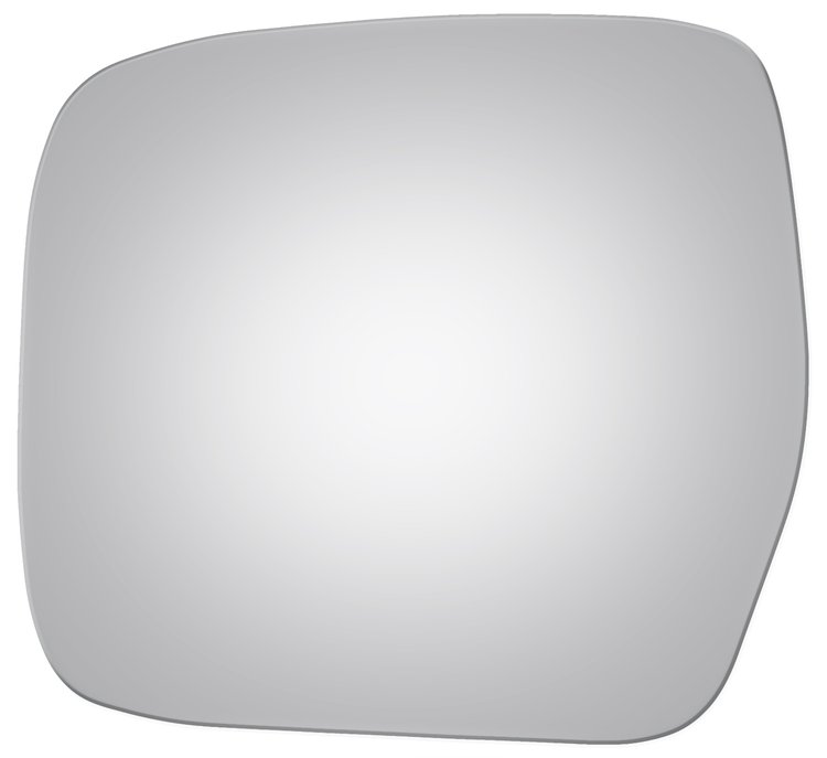 2277 SIDE VIEW MIRROR