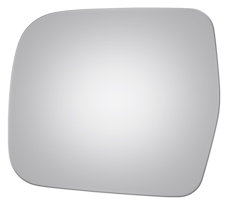 2279 SIDE VIEW MIRROR