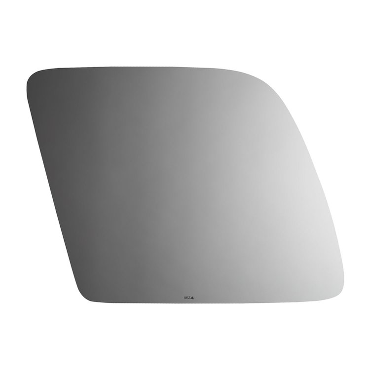 2281 SIDE VIEW MIRROR