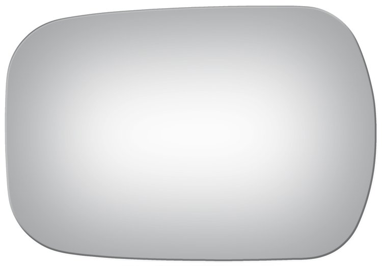 2283 SIDE VIEW MIRROR