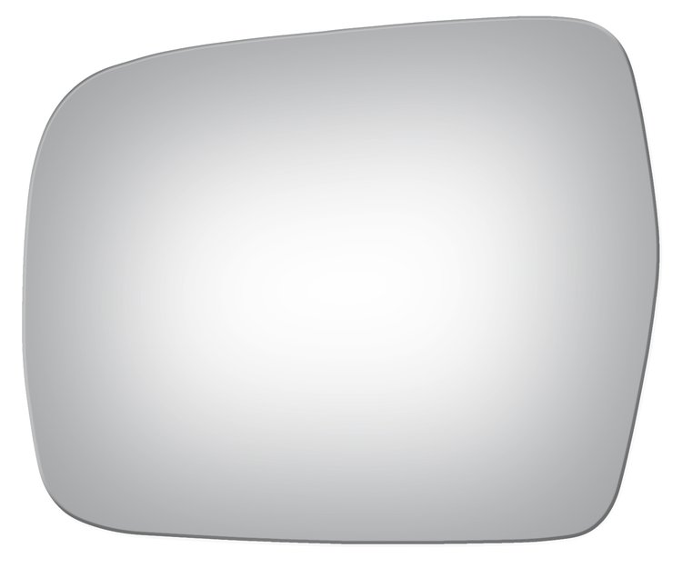 2286 SIDE VIEW MIRROR