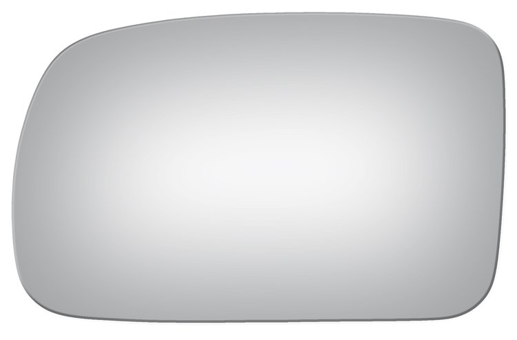 2287 SIDE VIEW MIRROR