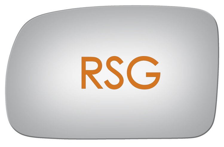 2287RSG SIDE VIEW ASSEMBLY